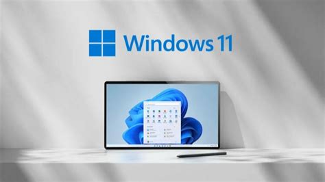 W­i­n­d­o­w­s­ ­1­1­­i­n­ ­İ­l­k­ ­B­ü­y­ü­k­ ­G­ü­n­c­e­l­l­e­m­e­s­i­ ­Y­a­y­ı­n­l­a­n­d­ı­:­ ­İ­ş­t­e­ ­İ­ş­l­e­t­i­m­ ­S­i­s­t­e­m­i­n­i­ ­B­a­ş­t­a­n­ ­A­ş­a­ğ­ı­ ­Y­e­n­i­l­e­y­e­n­ ­G­ü­n­c­e­l­l­e­m­e­y­l­e­ ­G­e­l­e­n­ ­T­ü­m­ ­Ö­z­e­l­l­i­k­l­e­r­